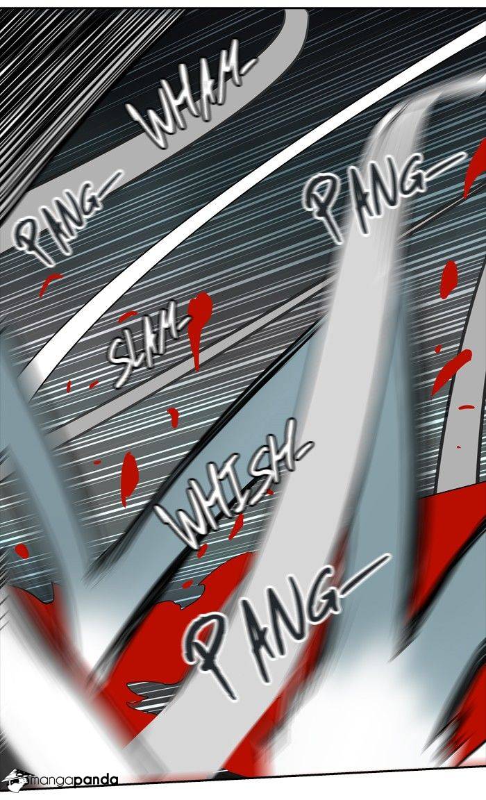 Tower of God Chapter 360 image 086
